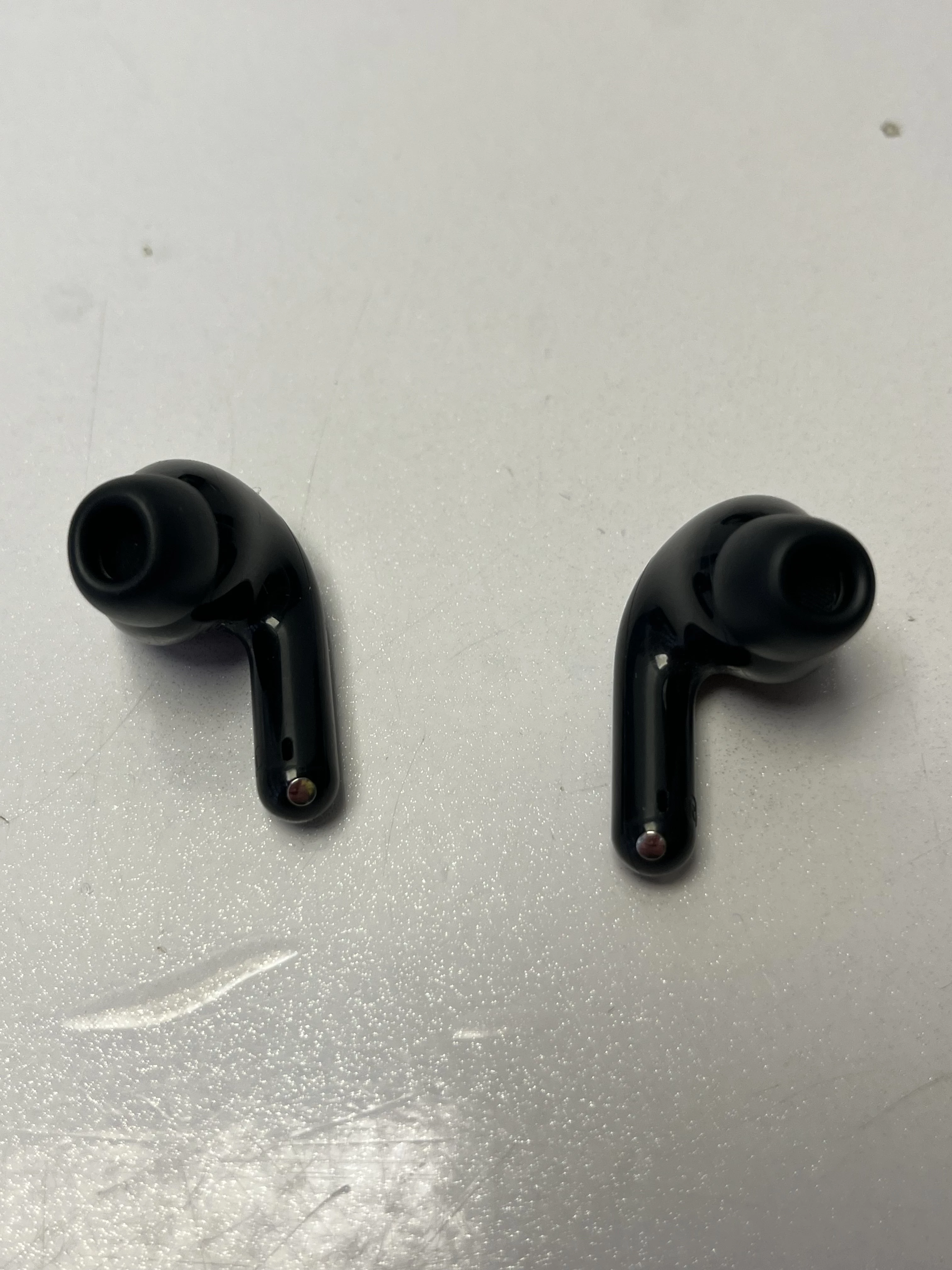 sluchawik-redmi-buds-8-lite-ean-gtin-6932554471897