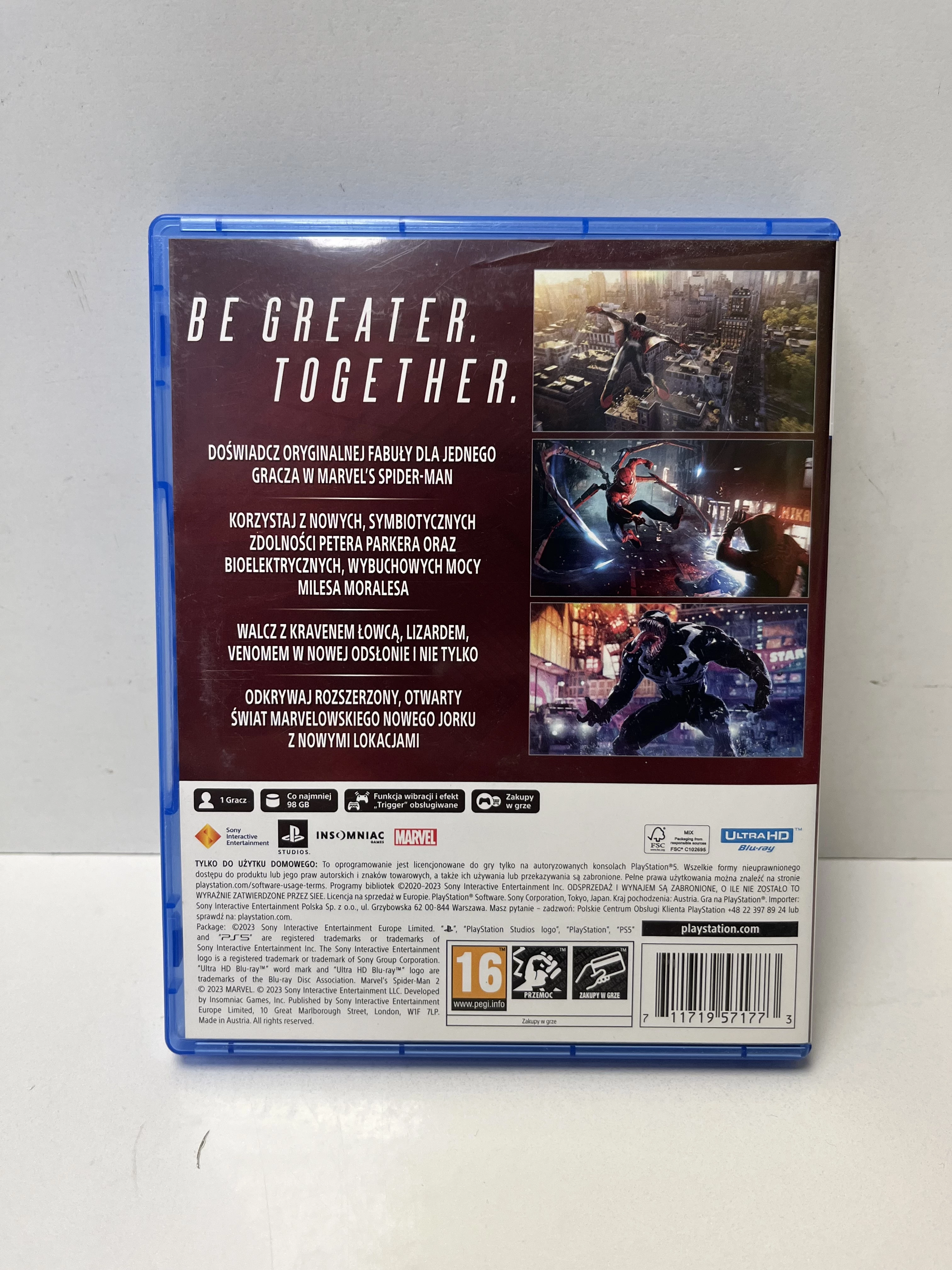 spider-man-2-ps5-stan-11323-2