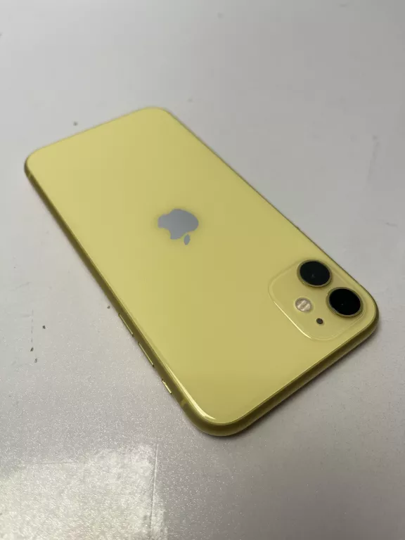 telefon-apple-iphone-11-128gb-76-bat-opis-pojemnosc-akumulatora-3110