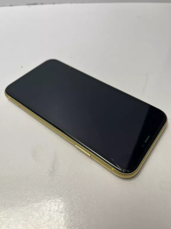 telefon-apple-iphone-11-128gb-76-bat-opis-pamiec-ram-202865-214121