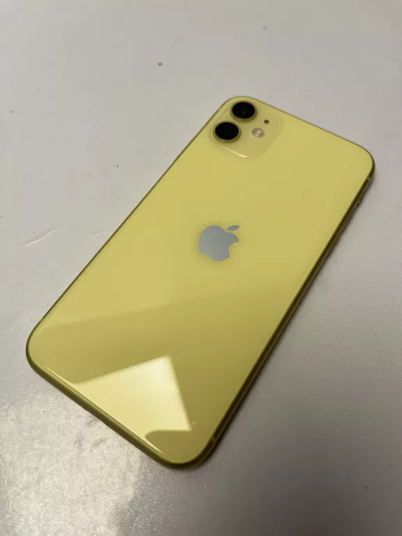 telefon-apple-iphone-11-128gb-76-bat-opis-system-operacyjny-4388-7