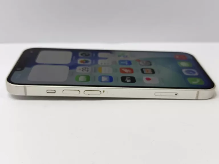 telefon-iphone-14-typ-202685-212929