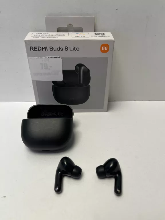 sluchawik-redmi-buds-8-lite-osiedle-teatralne-3u15-krakow