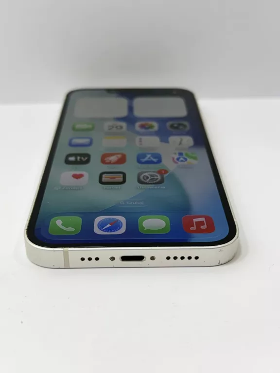 telefon-iphone-14-kod-producenta-mpw43pxa