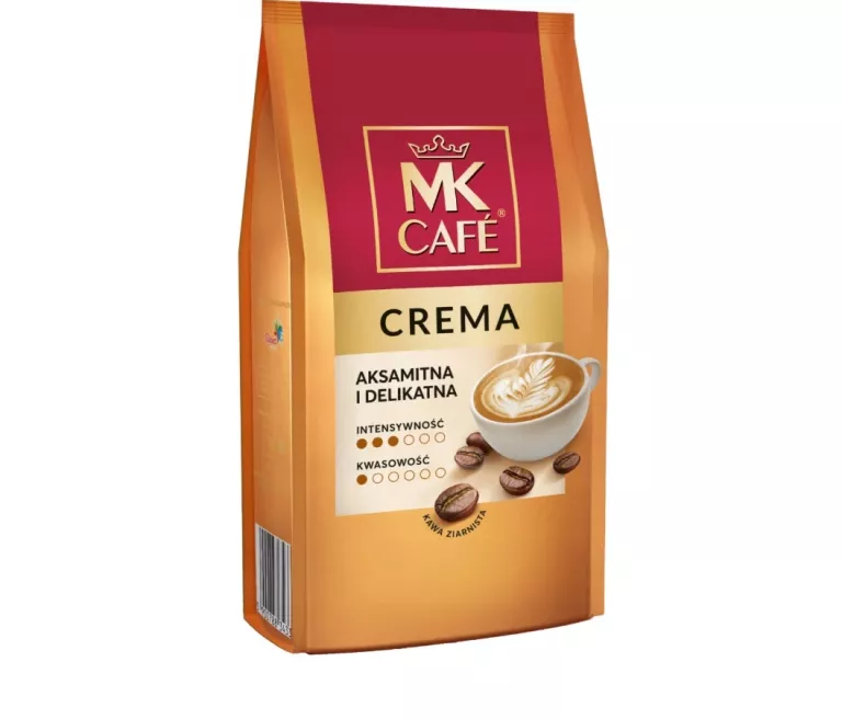 kawa-ziarnista-mk-cafe-crema-1000-g-pilsudskiego-86-wroclaw