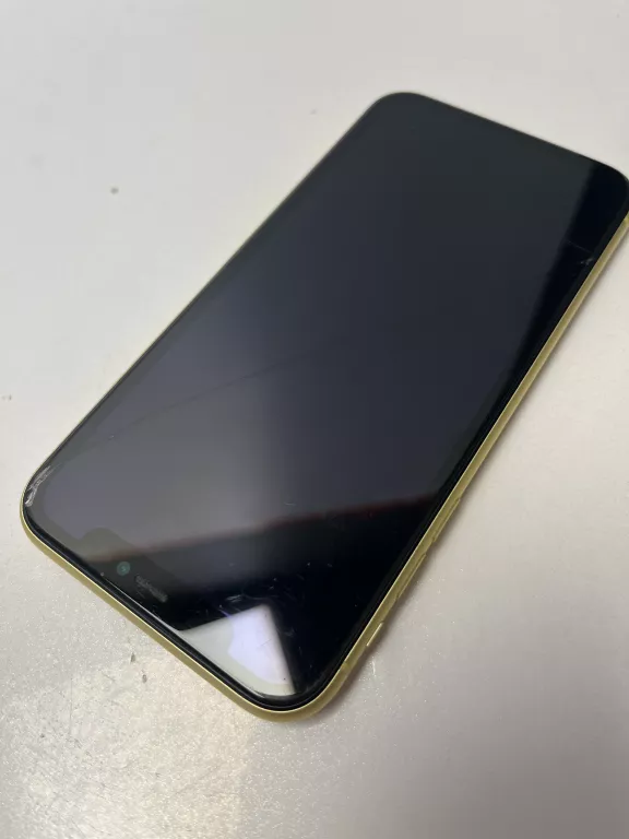 telefon-apple-iphone-11-128gb-76-bat-opis-wbudowana-pamiec-202869-214189