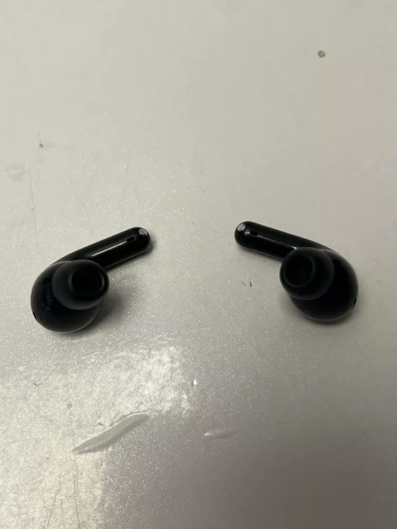 sluchawik-redmi-buds-8-lite-rodzaj-sluchawek-203681-217749