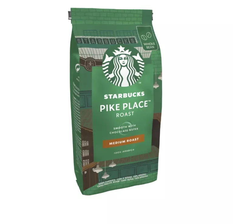 kawa-ziarnista-starbucks-pike-place-medium-200g-pilsudskiego-86-wroclaw