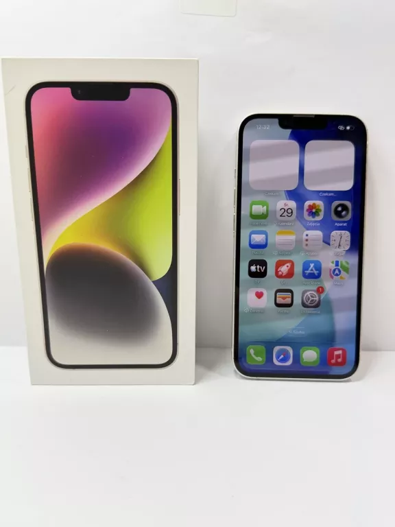 telefon-iphone-14-targowa-41-warszawa
