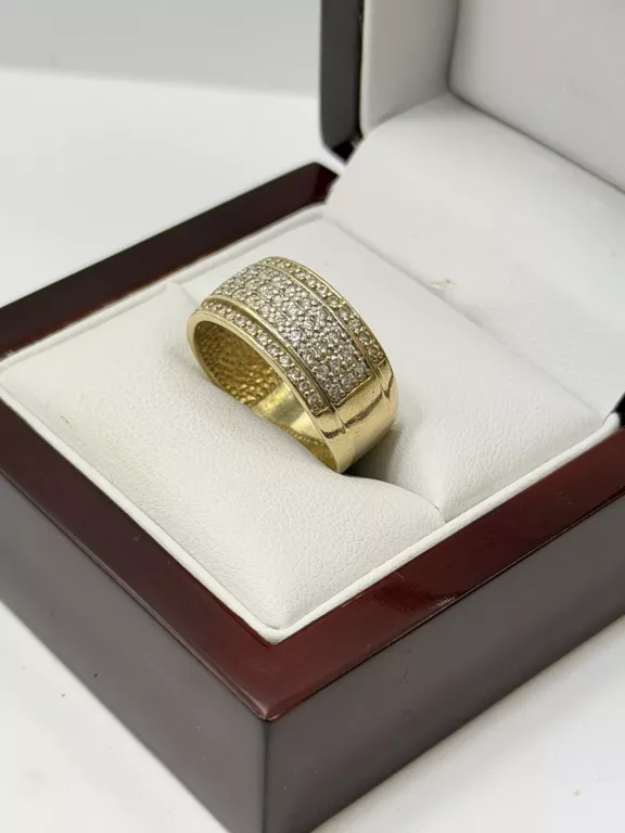 zloty-pierscionek-459gpr585r19-targowa-41-warszawa