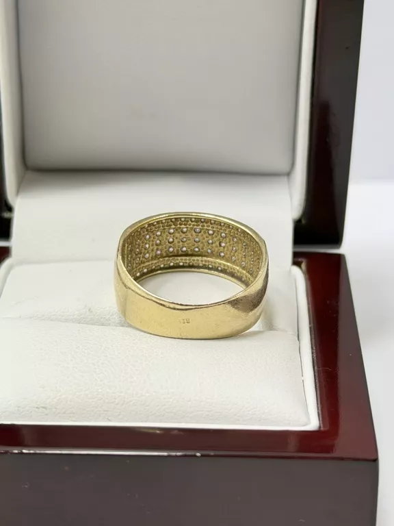 zloty-pierscionek-459gpr585r19-stan-11323-2