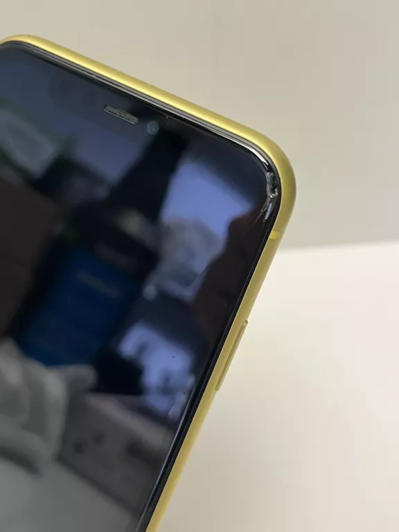 telefon-apple-iphone-11-128gb-76-bat-opis-kod-producenta-mwm02pma