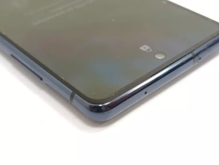 telefon-samsung-galaxy-s20-fe-6128gb-typ-202685-212929
