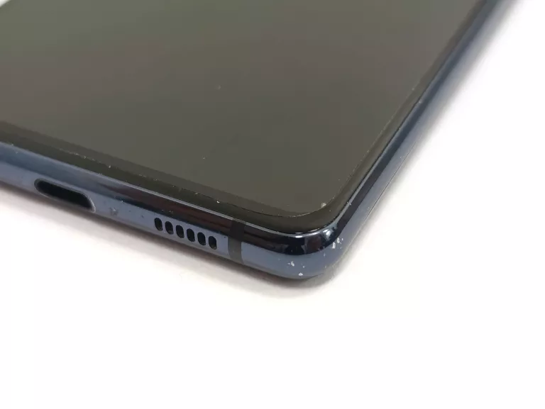telefon-samsung-galaxy-s20-fe-6128gb-przekatna-ekranu-650