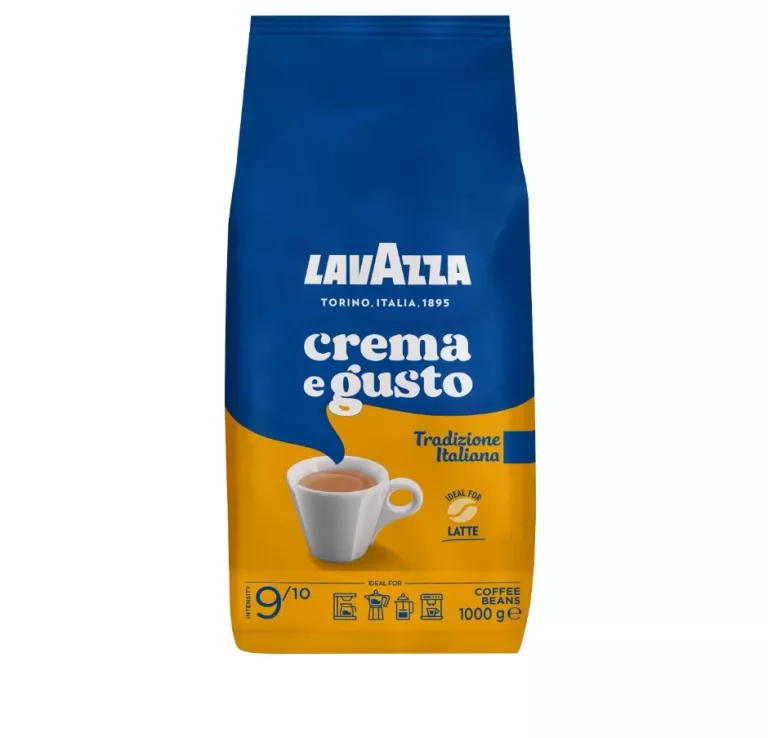 lavazza-crema-e-gusto-tradizione-kawa-ziarnista-mieszana-1kg-pilsudskiego-86-wroclaw
