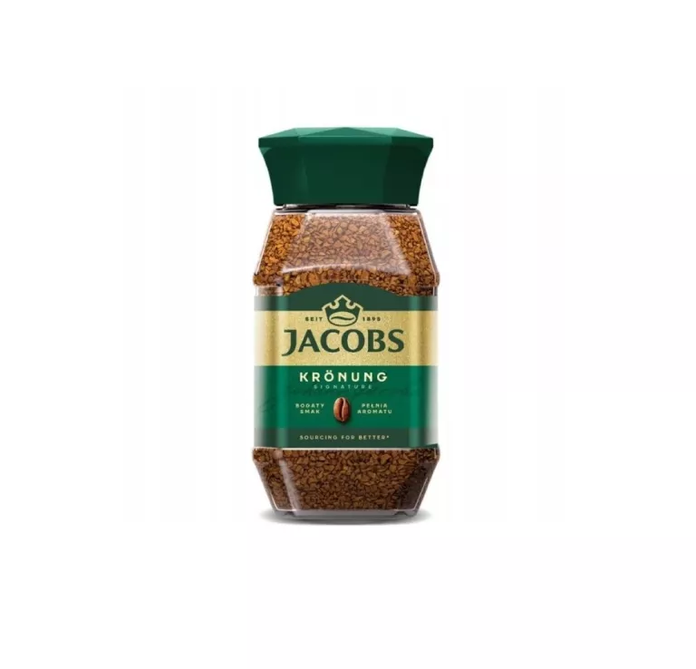 kawa-rozpuszczalna-jacobs-kronung-100-g-pilsudskiego-86-wroclaw