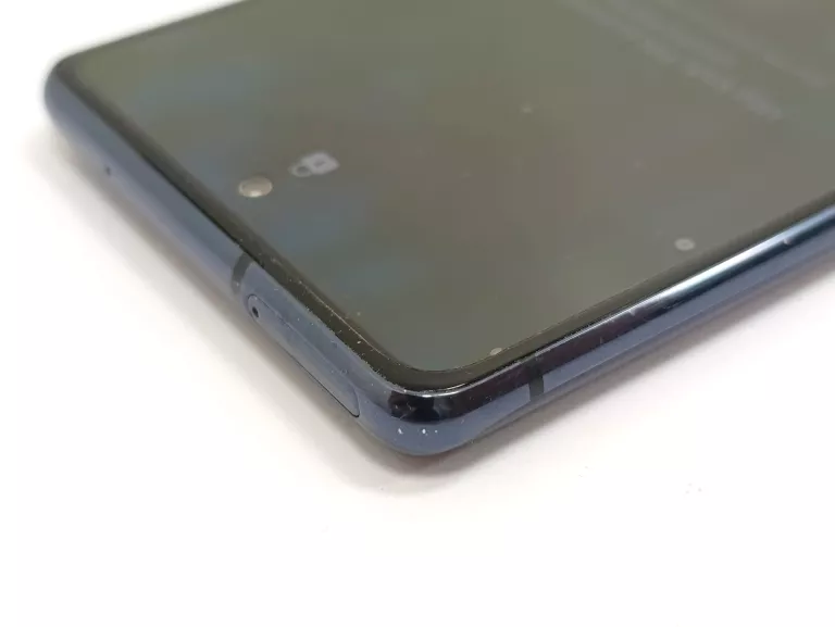 telefon-samsung-galaxy-s20-fe-6128gb-kod-producenta-sm-g781bzbdeue