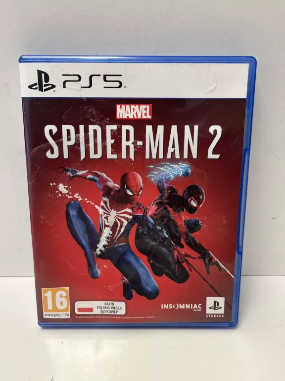 spider-man-2-ps5-osiedle-teatralne-3u15-krakow