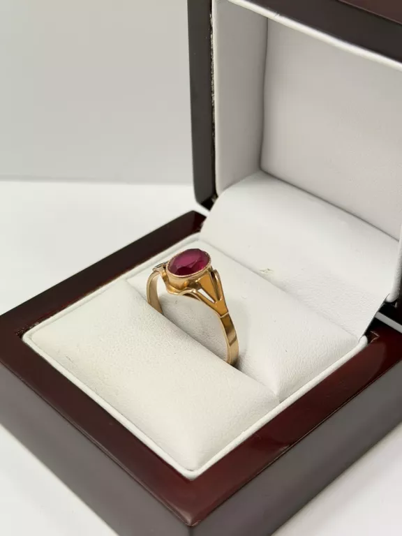 zloty-pierscionek-277gpr585r27-targowa-41-warszawa