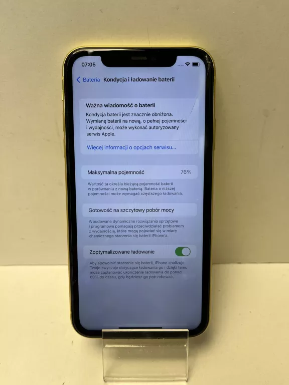 telefon-apple-iphone-11-128gb-76-bat-opis-ean-gtin-0190199220058