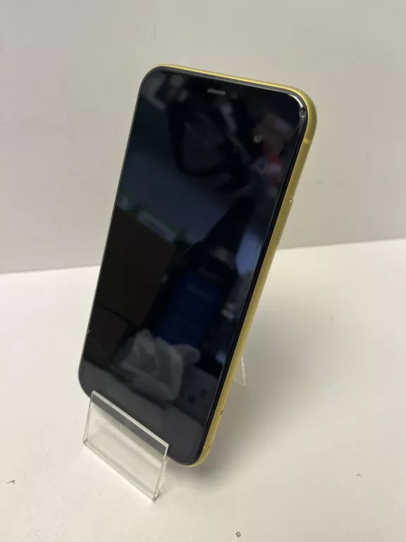 telefon-apple-iphone-11-128gb-76-bat-opis-stan-11323-2