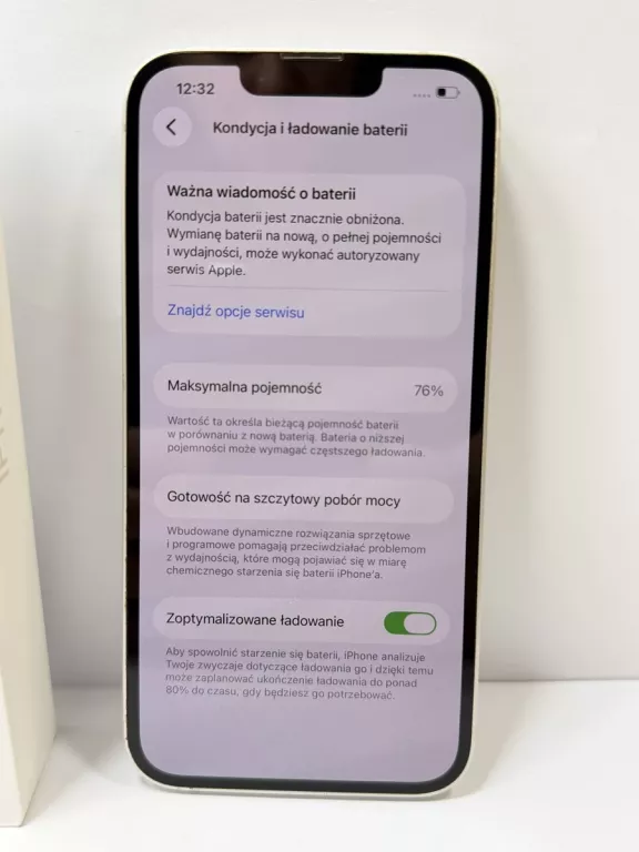 telefon-iphone-14-ean-gtin-0194253410126