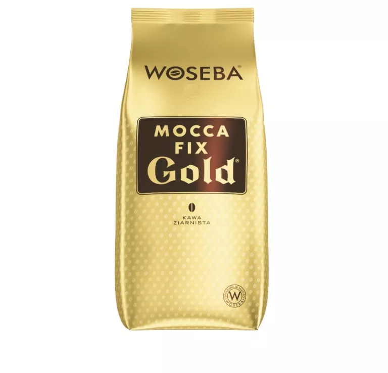 kawa-ziarnista-mieszana-woseba-mocca-fix-gold-1000-g-pilsudskiego-86-wroclaw