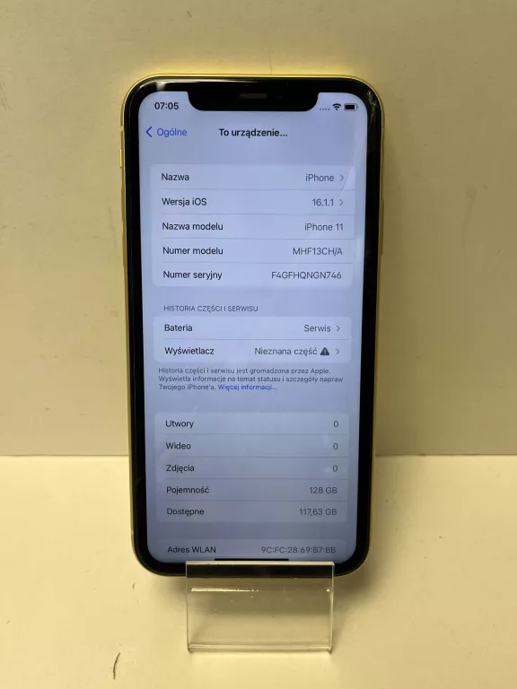 telefon-apple-iphone-11-128gb-76-bat-opis-osiedle-teatralne-3u15-krakow