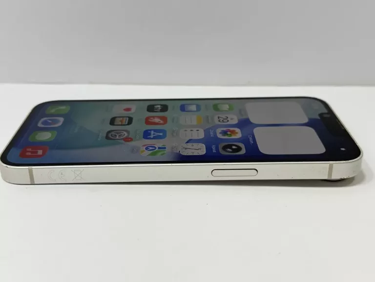 telefon-iphone-14-wbudowana-pamiec-202869-214185