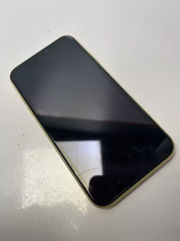 telefon-apple-iphone-11-128gb-76-bat-opis-przekatna-ekranu-610