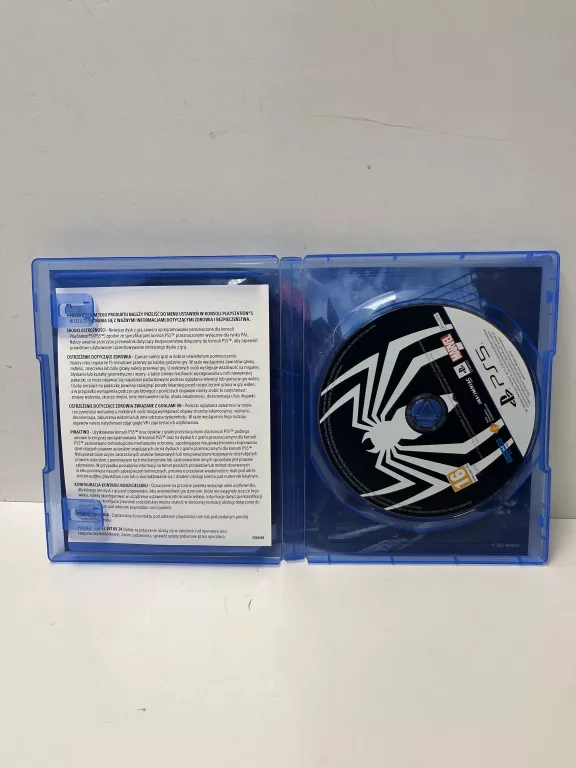 spider-man-2-ps5-ean-gtin-0711719571728