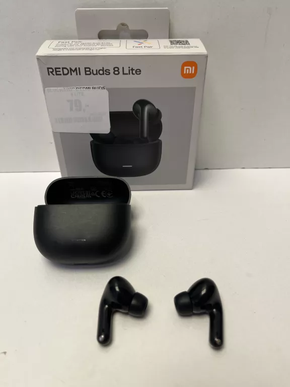 sluchawik-redmi-buds-8-lite-stan-11323-2