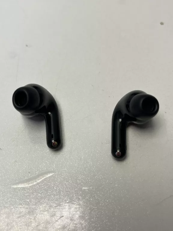 sluchawik-redmi-buds-8-lite-ean-gtin-6932554471897