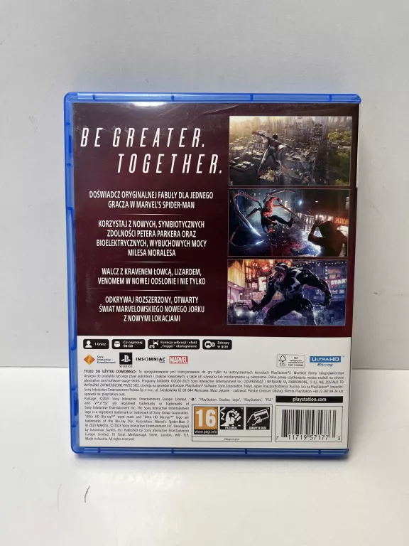 spider-man-2-ps5-stan-11323-2