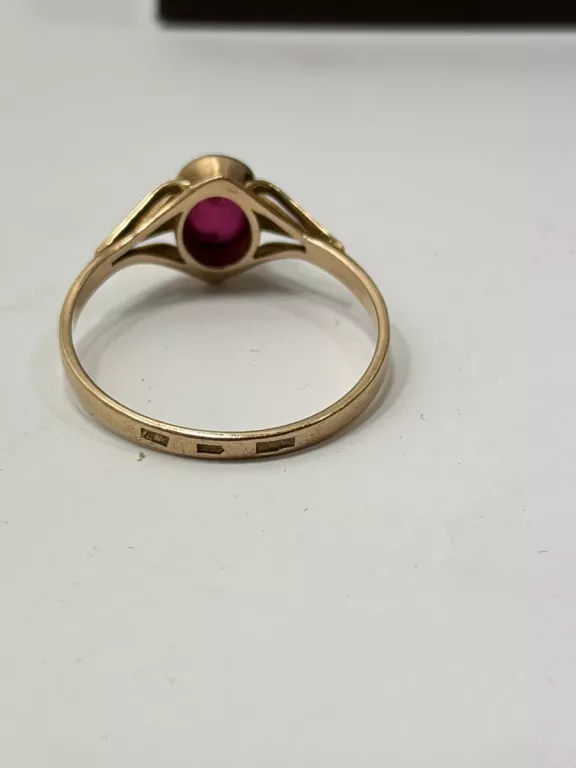 zloty-pierscionek-277gpr585r27-rodzaj-2205-2