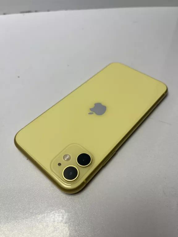 telefon-apple-iphone-11-128gb-76-bat-opis-komunikacja-219-2