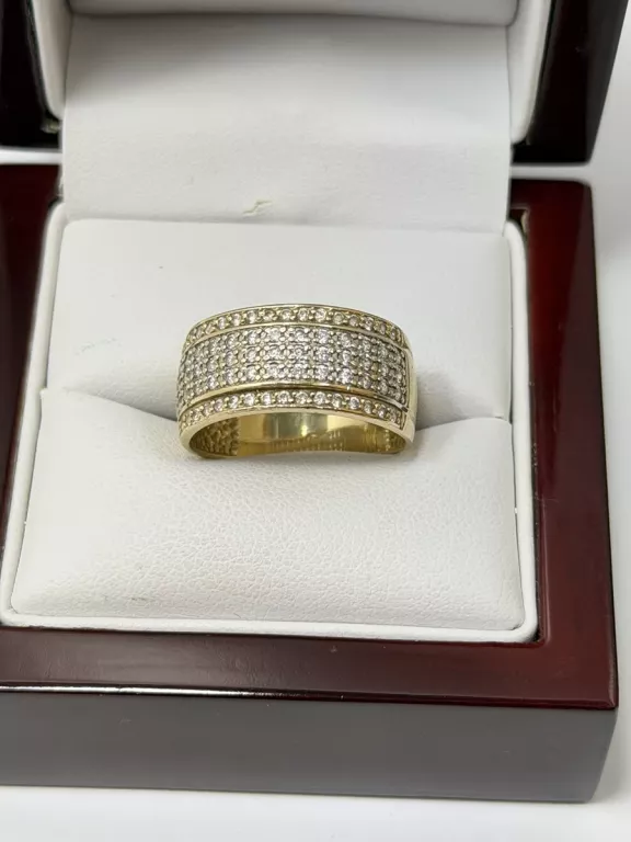 zloty-pierscionek-459gpr585r19-ean-gtin-5905868206173