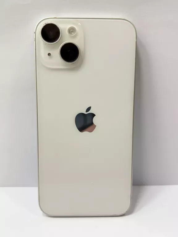 telefon-iphone-14-stan-11323-2