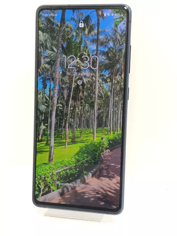 telefon-samsung-galaxy-s20-fe-6128gb-aleje-jerozolimskie-33-warszawa-boonum