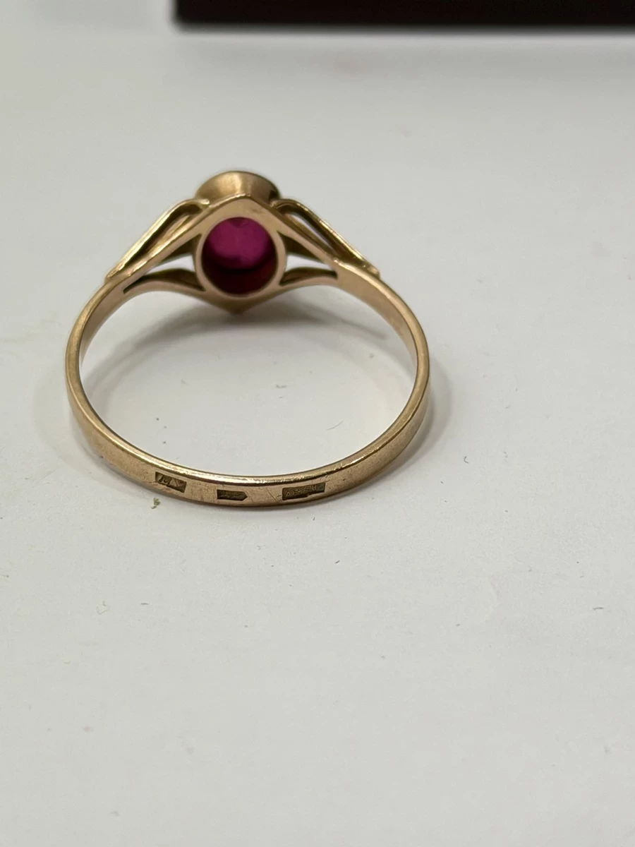 zloty-pierscionek-277gpr585r27-rodzaj-2205-2