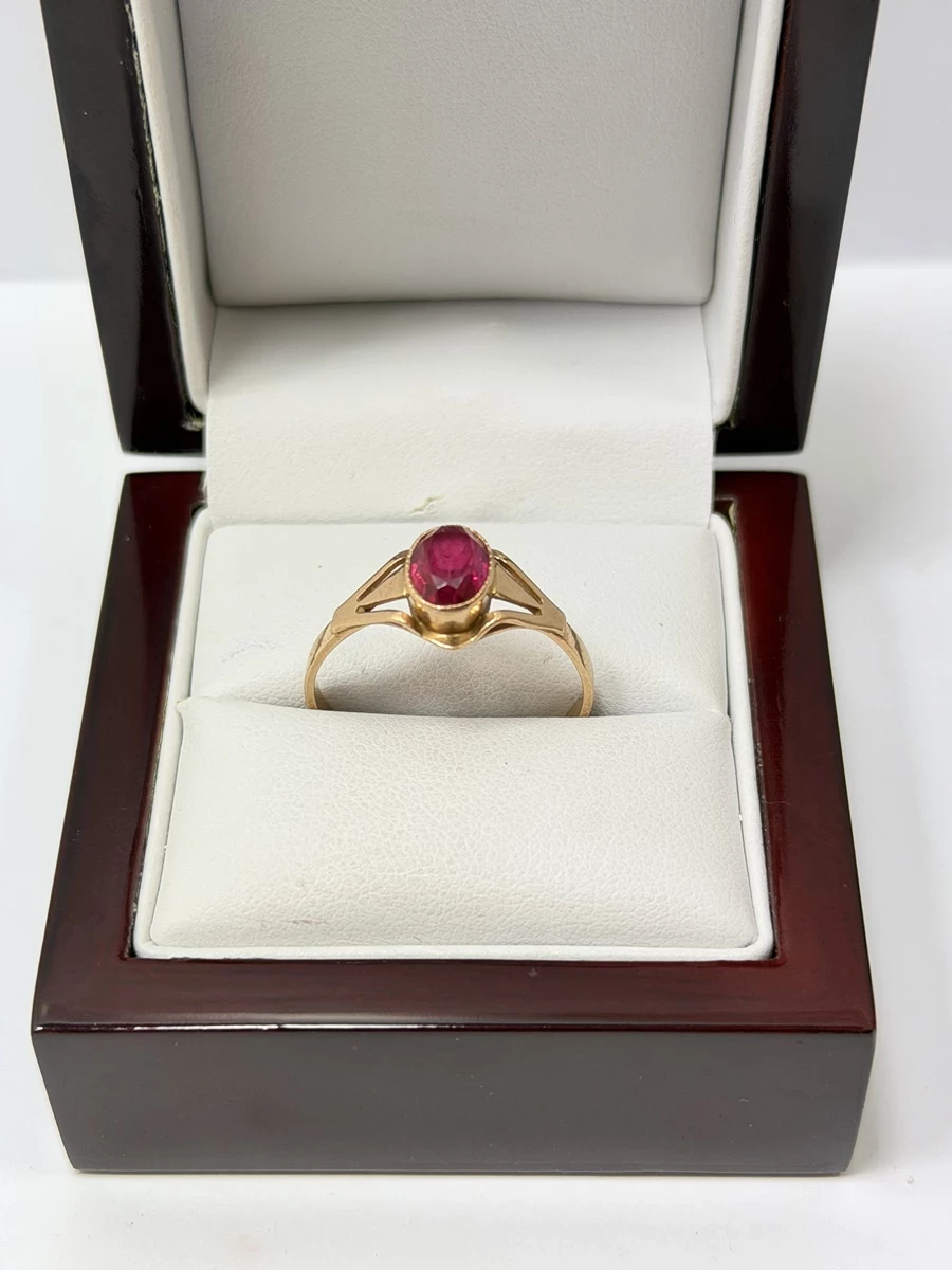 zloty-pierscionek-277gpr585r27-ean-gtin-5905868206173