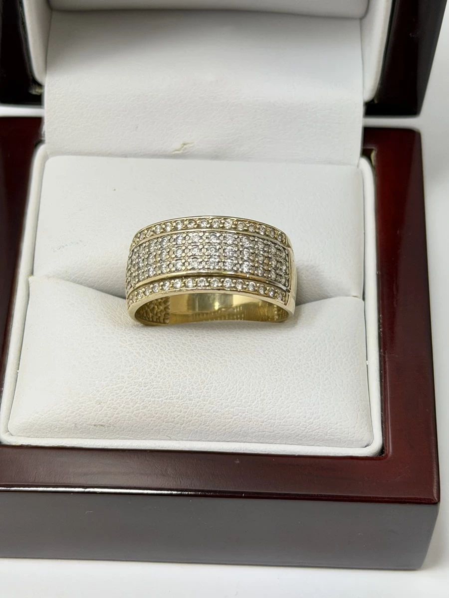 zloty-pierscionek-459gpr585r19-ean-gtin-5905868206173