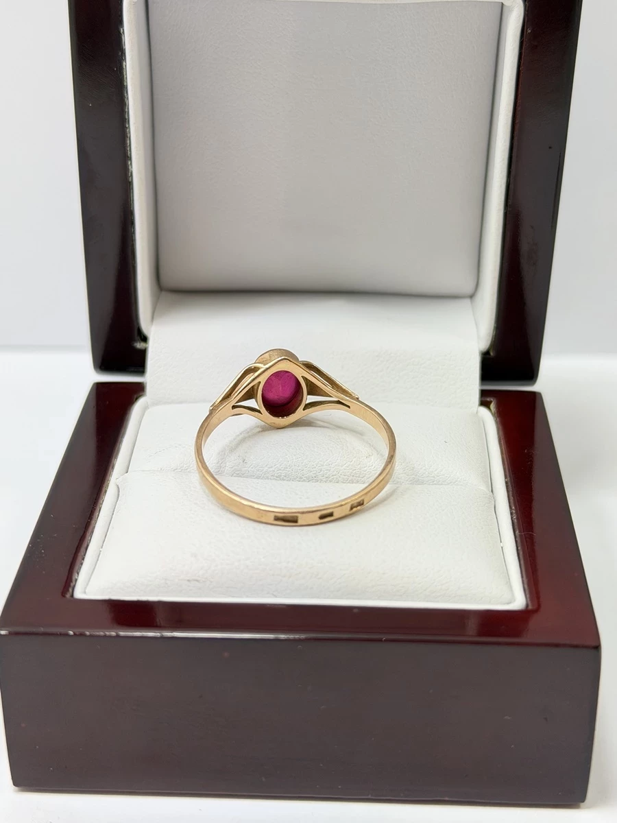 zloty-pierscionek-277gpr585r27-stan-11323-2