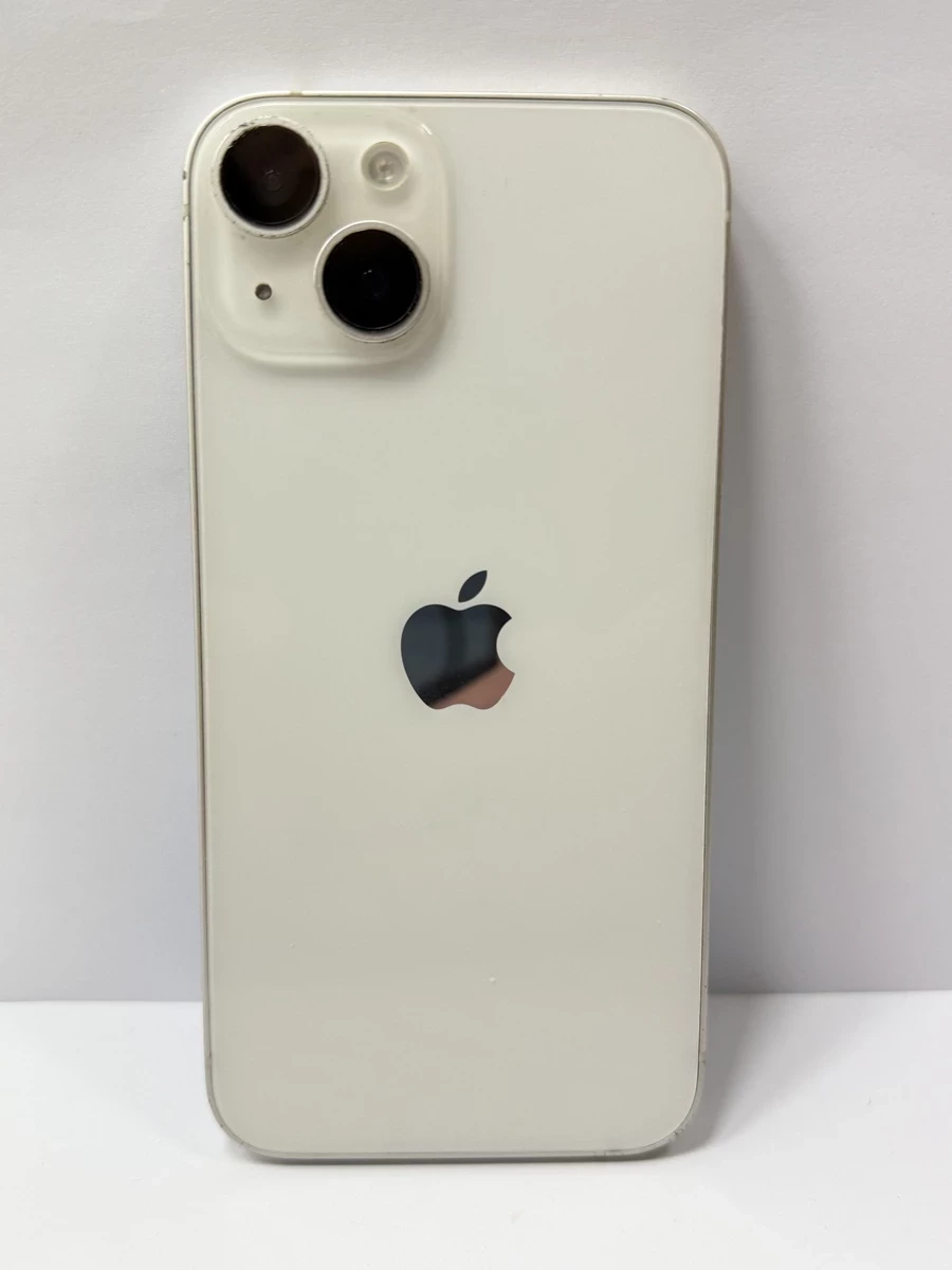 telefon-iphone-14-stan-11323-2