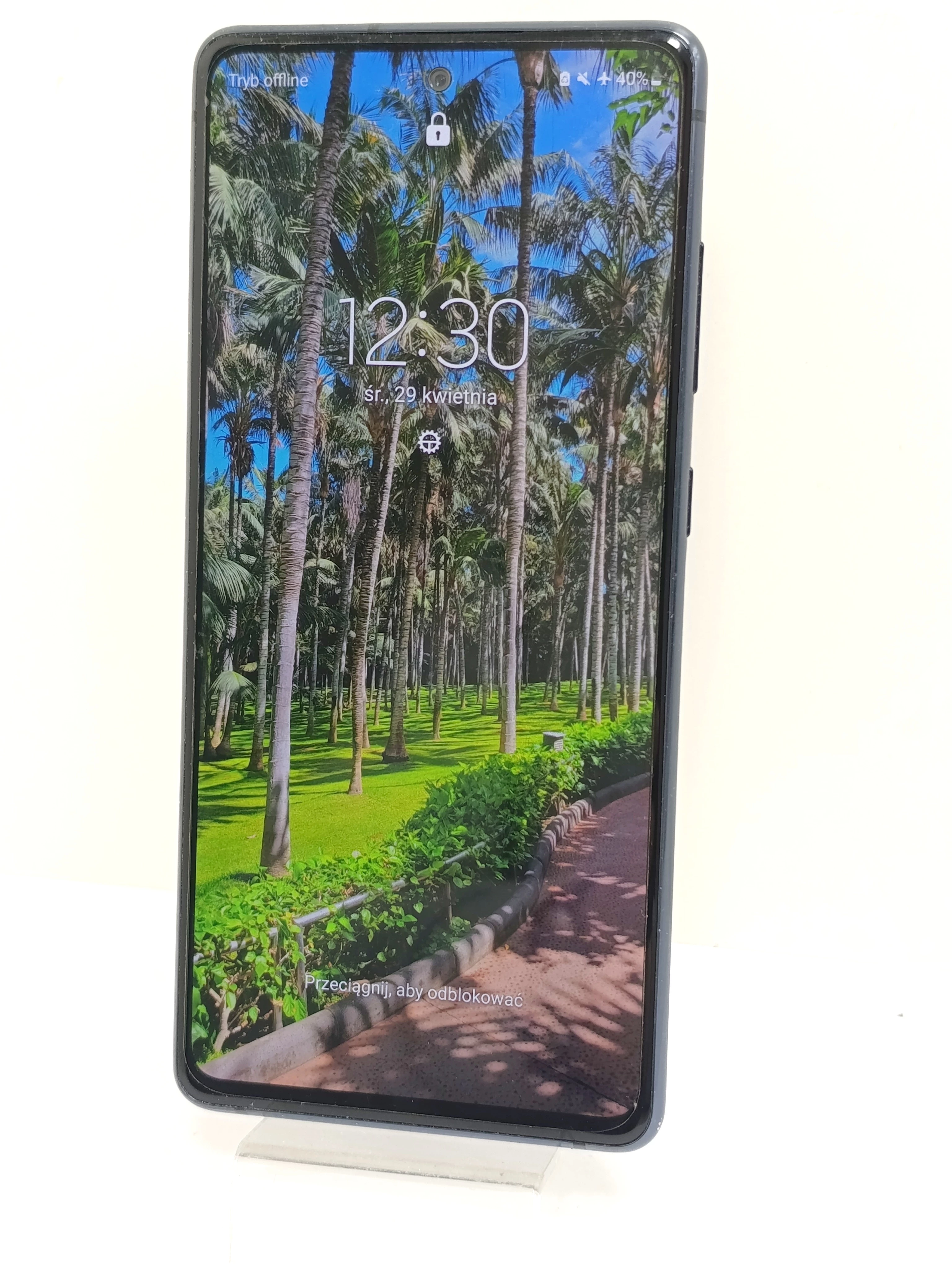 telefon-samsung-galaxy-s20-fe-6128gb-aleje-jerozolimskie-33-warszawa-boonum