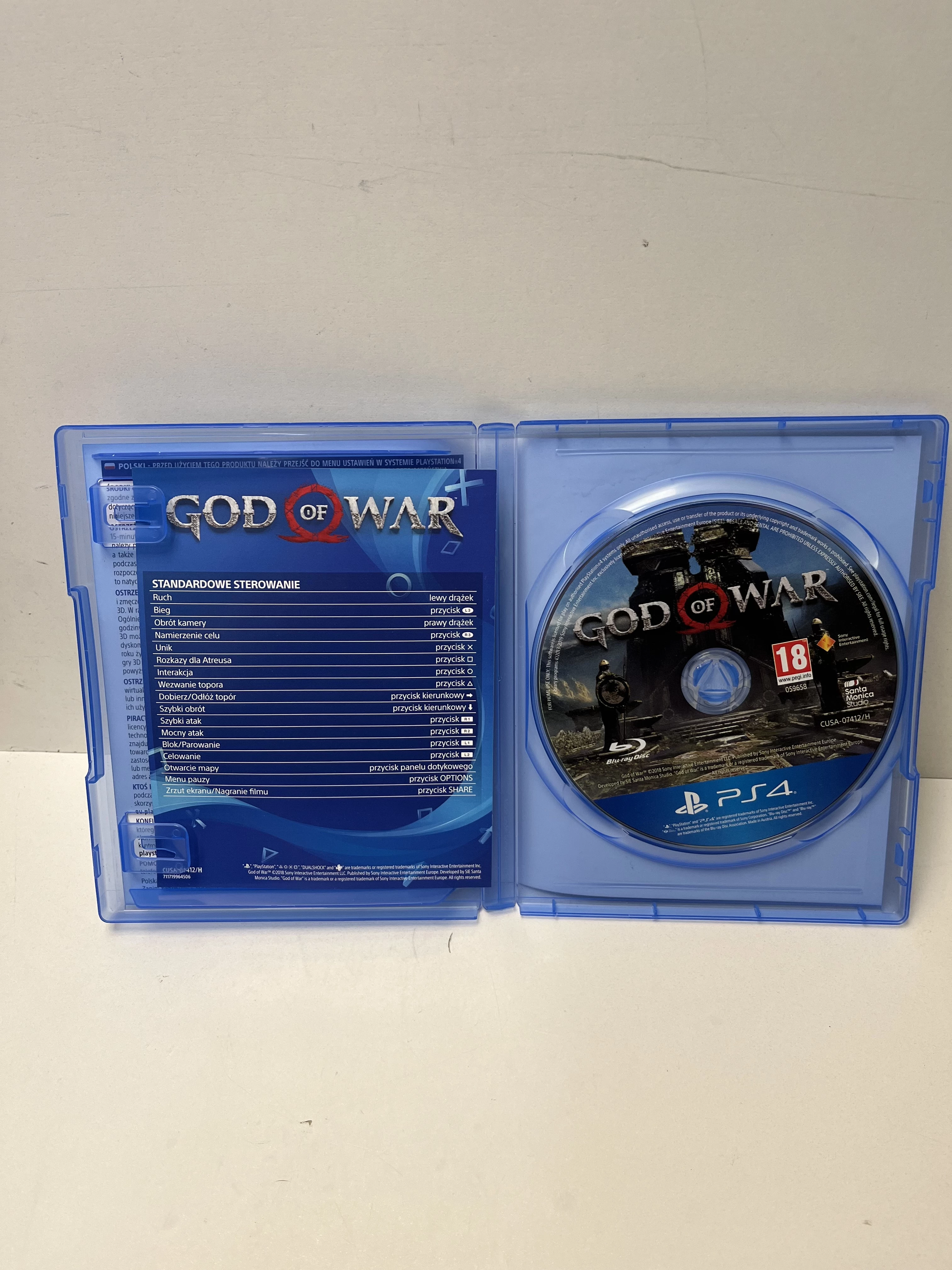 god-of-war-ps4-ean-gtin-0711719386070