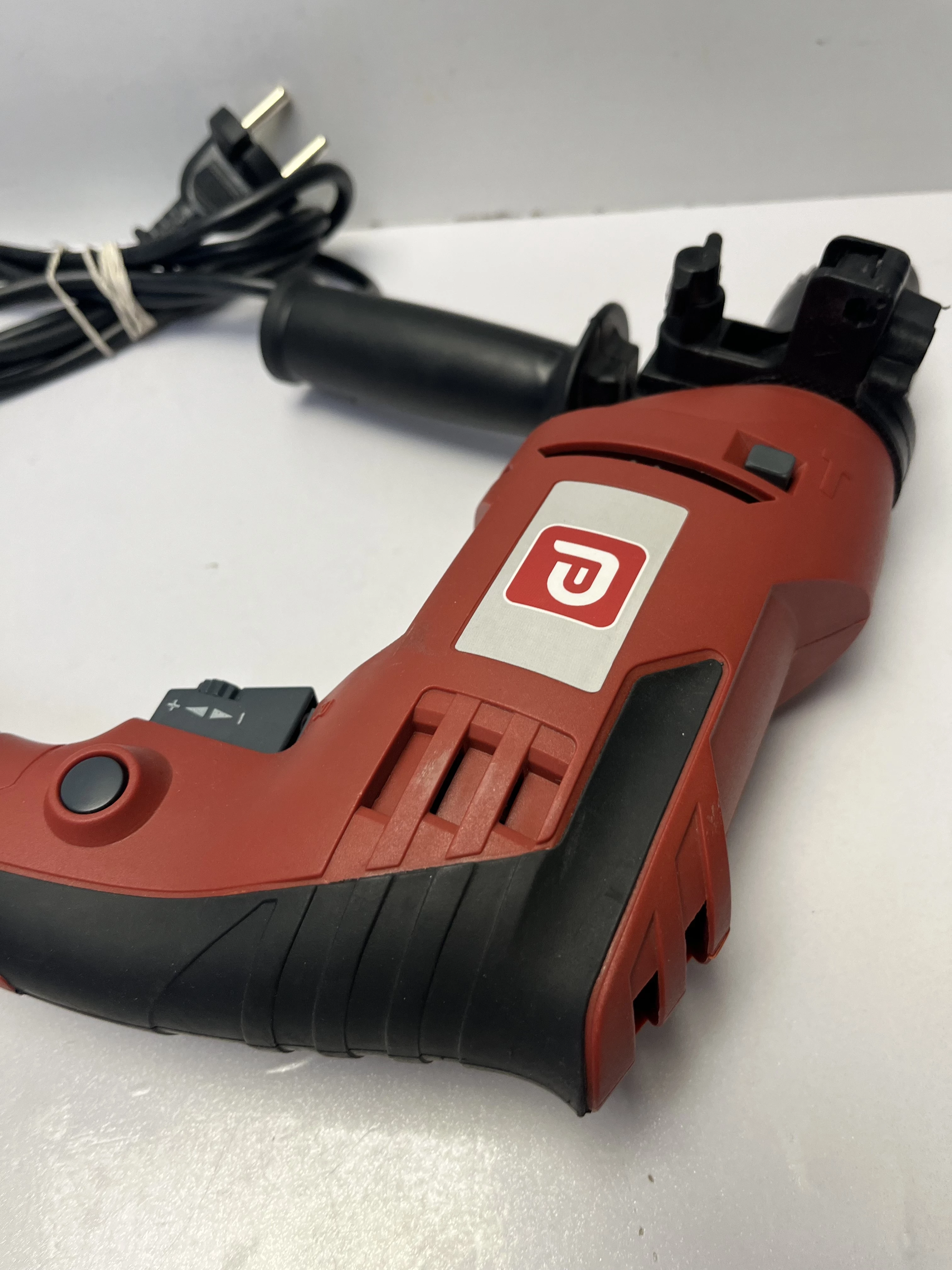 mlotowiertarka-power-mart-phd450c-typ-uchwytu-129629-1