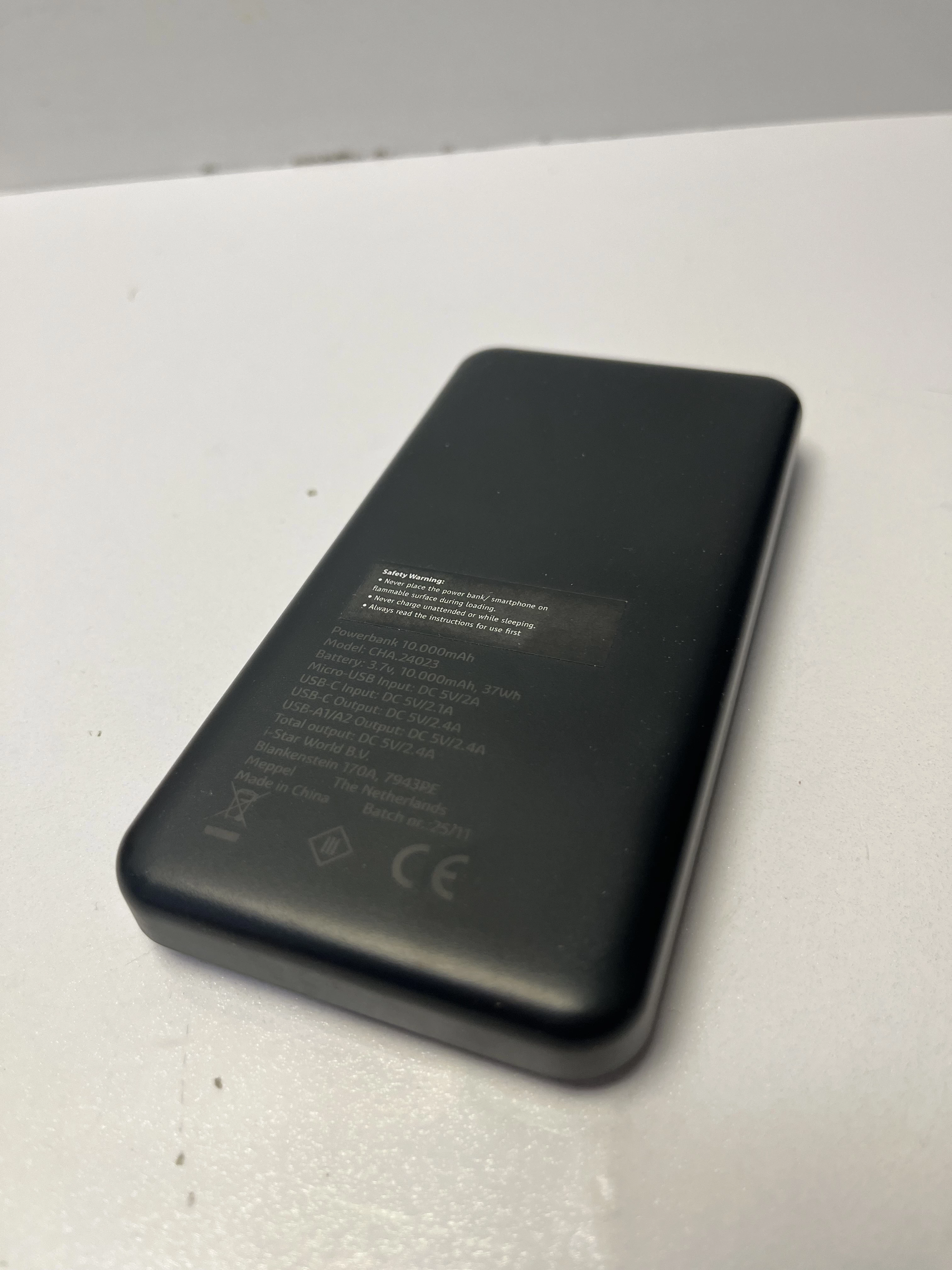 powerbank-cha24023-10000mah-ean-gtin-0058877436958