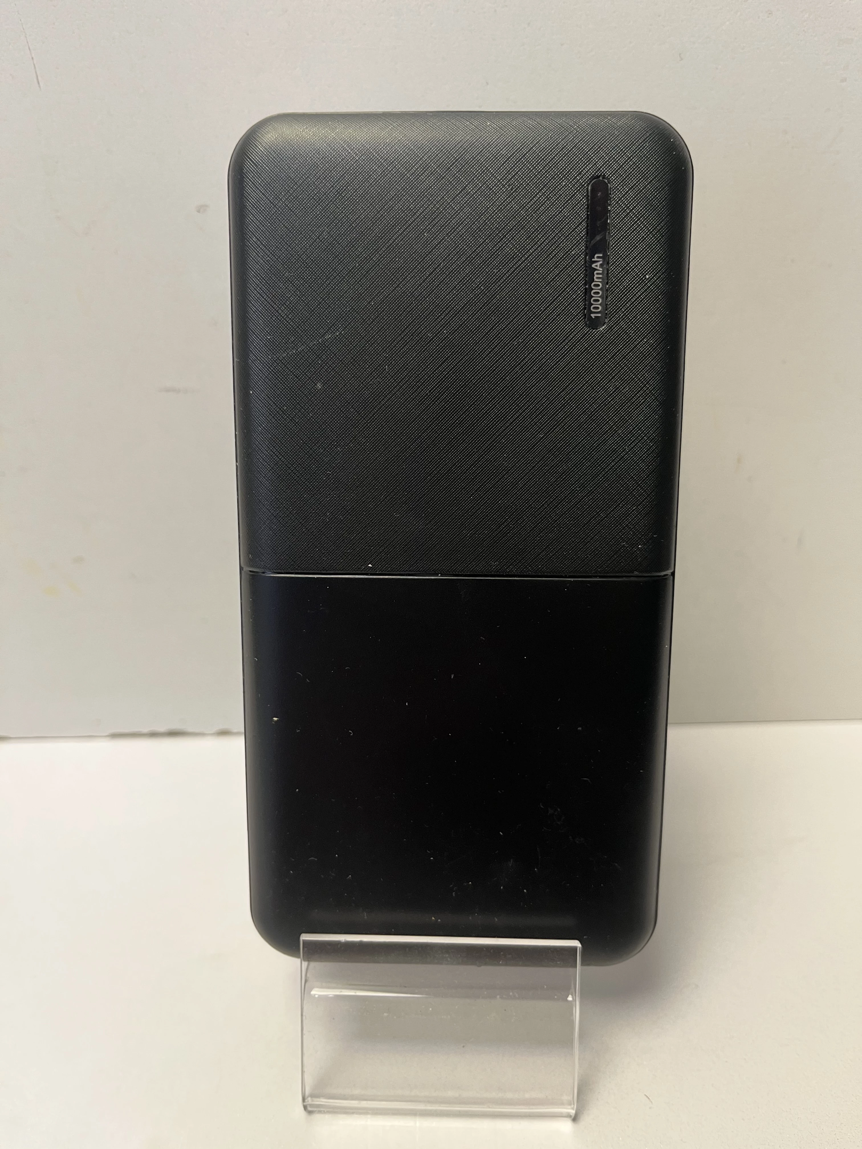 powerbank-cha24023-10000mah-osiedle-teatralne-3u15-krakow