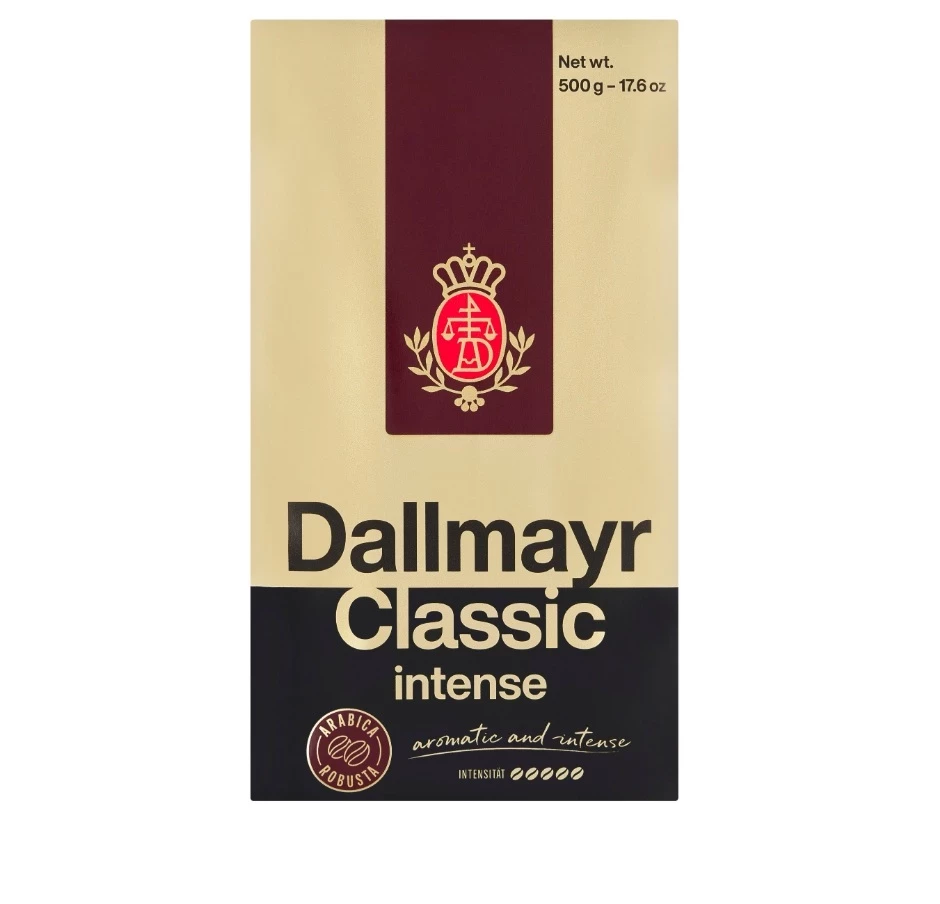 kawa-mielona-dallmayr-classic-intense-500g-pilsudskiego-86-wroclaw